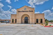 Texas Regional Bank 01