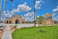 Texas Regional Bank 02