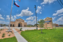 Texas Regional Bank 04