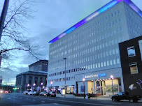 HomeStreet Bank 03