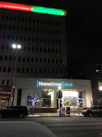HomeStreet Bank 04