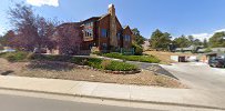 Investment Center-Estes Park 01