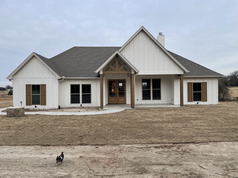 Kastler Home Loans 01