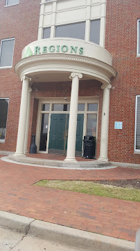 Regions Bank 01
