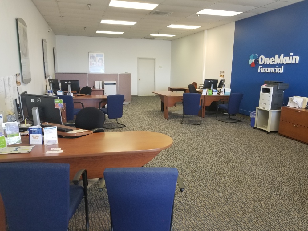 OneMain Financial 01