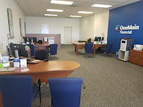 OneMain Financial 01