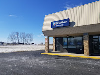 OneMain Financial 02