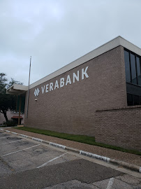 VeraBank 02
