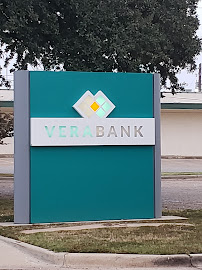 VeraBank 03