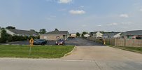 Preferred Land Title 01