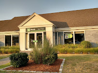 TD Bank 01