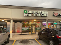 ACE Cash Express 02
