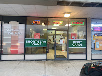 ACE Cash Express 03