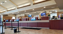 America First Credit Union 01