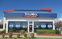 TitleMax Title Loans 02