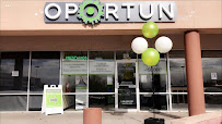 Oportun 02