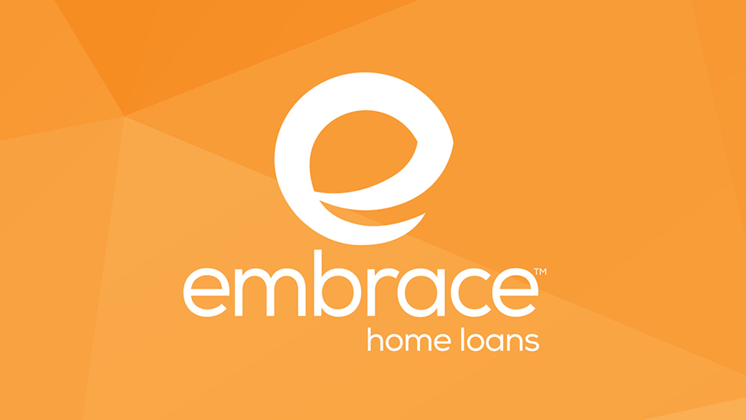 Embrace Home Loans-New Hampshire - Portsmouth 01