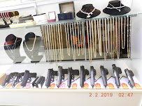University Pawn & Jewelry 03