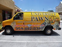 University Pawn & Jewelry 04