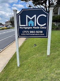 LMC Home Loans 01