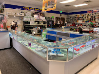EZPAWN 02