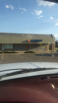 EZPAWN 04