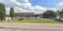 Fairway Independent Mortgage Corporation 01