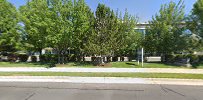 Momentum Loans - South Valley Branch 01