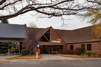 Canvas Credit Union Boardwalk Branch 02