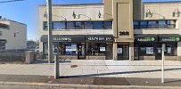 Flushing Bank 01