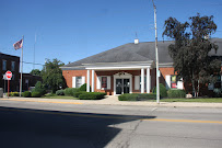 Buckeye State Bank 01