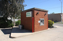 Buckeye State Bank 02