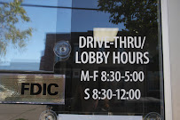 Buckeye State Bank 03
