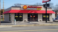 Advance Financial 01