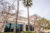 U.S. Bank Branch 01