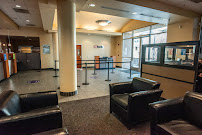U.S. Bank Branch 02