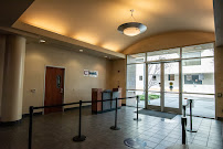 U.S. Bank Branch 04