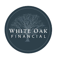 White Oak Financial Corp 03