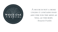White Oak Financial Corp 04