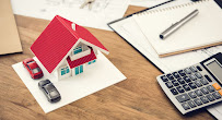Natalie Castro Real Estate and Loans 01