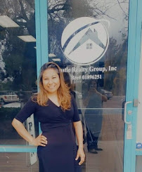 Natalie Castro Real Estate and Loans 02
