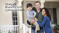 Mortgage Network, Inc. 02