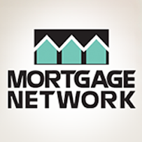 Mortgage Network, Inc. 03