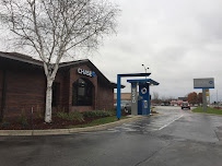 Chase Bank 01
