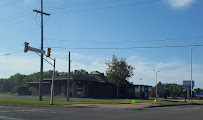 Chase Bank 04
