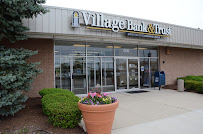 Village Bank & Trust 01