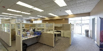 Village Bank & Trust 03