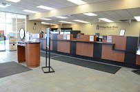 Village Bank & Trust 04