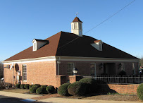 CB&S Bank 01
