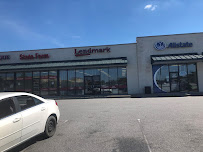 Lendmark Financial Services LLC 01
